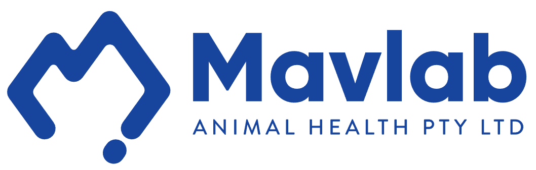 Mavlab